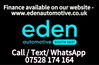 Toyota C-HR 1.8 VVT-h Dynamic SUV 5dr Petrol Hybrid CVT Euro 6 (s/s) (122 ps) 5dr Automatic 2026