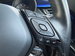 Toyota C-HR 1.8 VVT-h Dynamic SUV 5dr Petrol Hybrid CVT Euro 6 (s/s) (122 ps) 5dr Automatic 2017