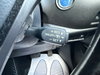 Toyota C-HR 1.8 VVT-h Dynamic SUV 5dr Petrol Hybrid CVT Euro 6 (s/s) (122 ps) 5dr Automatic 2026