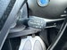Toyota C-HR 1.8 VVT-h Dynamic SUV 5dr Petrol Hybrid CVT Euro 6 (s/s) (122 ps) 5dr Automatic 2017
