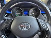 Toyota C-HR 1.8 VVT-h Dynamic SUV 5dr Petrol Hybrid CVT Euro 6 (s/s) (122 ps) 5dr Automatic 2026