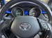 Toyota C-HR 1.8 VVT-h Dynamic SUV 5dr Petrol Hybrid CVT Euro 6 (s/s) (122 ps) 5dr Automatic 2017