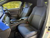 Toyota C-HR 1.8 VVT-h Dynamic SUV 5dr Petrol Hybrid CVT Euro 6 (s/s) (122 ps) 5dr Automatic 2026