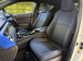 Toyota C-HR 1.8 VVT-h Dynamic SUV 5dr Petrol Hybrid CVT Euro 6 (s/s) (122 ps) 5dr Automatic 2017