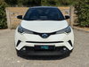 Toyota C-HR 1.8 VVT-h Dynamic SUV 5dr Petrol Hybrid CVT Euro 6 (s/s) (122 ps) 5dr Automatic 2026
