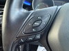 Toyota C-HR 1.8 VVT-h Dynamic SUV 5dr Petrol Hybrid CVT Euro 6 (s/s) (122 ps) 5dr Automatic 2026