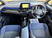 Toyota C-HR 1.8 VVT-h Dynamic SUV 5dr Petrol Hybrid CVT Euro 6 (s/s) (122 ps) 5dr Automatic 2017