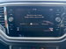 Volkswagen T-Roc 1.5 TSI GPF EVO SE SUV 5dr Petrol Manual Euro 6 (s/s) (150 ps) 5dr Manual 2020