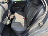 Volkswagen T-Roc 1.5 TSI GPF EVO SE SUV 5dr Petrol Manual Euro 6 (s/s) (150 ps) 5dr Manual 2026