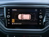 Volkswagen T-Roc 1.5 TSI GPF EVO SE SUV 5dr Petrol Manual Euro 6 (s/s) (150 ps) 5dr Manual 2026