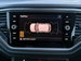 Volkswagen T-Roc 1.5 TSI GPF EVO SE SUV 5dr Petrol Manual Euro 6 (s/s) (150 ps) 5dr Manual 2020