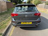 Volkswagen T-Roc 1.5 TSI GPF EVO SE SUV 5dr Petrol Manual Euro 6 (s/s) (150 ps) 5dr Manual 2026