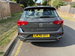 Volkswagen T-Roc 1.5 TSI GPF EVO SE SUV 5dr Petrol Manual Euro 6 (s/s) (150 ps) 5dr Manual 2020