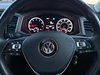 Volkswagen T-Roc 1.5 TSI GPF EVO SE SUV 5dr Petrol Manual Euro 6 (s/s) (150 ps) 5dr Manual 2026