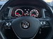 Volkswagen T-Roc 1.5 TSI GPF EVO SE SUV 5dr Petrol Manual Euro 6 (s/s) (150 ps) 5dr Manual 2020