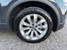 Volkswagen T-Roc 1.5 TSI GPF EVO SE SUV 5dr Petrol Manual Euro 6 (s/s) (150 ps) 5dr Manual 2020
