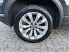 Volkswagen T-Roc 1.5 TSI GPF EVO SE SUV 5dr Petrol Manual Euro 6 (s/s) (150 ps) 5dr Manual 2026