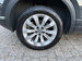 Volkswagen T-Roc 1.5 TSI GPF EVO SE SUV 5dr Petrol Manual Euro 6 (s/s) (150 ps) 5dr Manual 2020