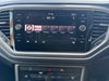 Volkswagen T-Roc 1.5 TSI GPF EVO SE SUV 5dr Petrol Manual Euro 6 (s/s) (150 ps) 5dr Manual 2026