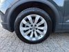 Volkswagen T-Roc 1.5 TSI GPF EVO SE SUV 5dr Petrol Manual Euro 6 (s/s) (150 ps) 5dr Manual 2026