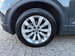 Volkswagen T-Roc 1.5 TSI GPF EVO SE SUV 5dr Petrol Manual Euro 6 (s/s) (150 ps) 5dr Manual 2020