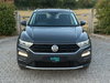 Volkswagen T-Roc 1.5 TSI GPF EVO SE SUV 5dr Petrol Manual Euro 6 (s/s) (150 ps) 5dr Manual 2026