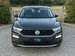 Volkswagen T-Roc 1.5 TSI GPF EVO SE SUV 5dr Petrol Manual Euro 6 (s/s) (150 ps) 5dr Manual 2020