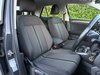Volkswagen T-Roc 1.5 TSI GPF EVO SE SUV 5dr Petrol Manual Euro 6 (s/s) (150 ps) 5dr Manual 2026