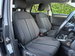Volkswagen T-Roc 1.5 TSI GPF EVO SE SUV 5dr Petrol Manual Euro 6 (s/s) (150 ps) 5dr Manual 2020
