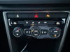 Volkswagen T-Roc 1.5 TSI GPF EVO SE SUV 5dr Petrol Manual Euro 6 (s/s) (150 ps) 5dr Manual 2026