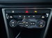 Volkswagen T-Roc 1.5 TSI GPF EVO SE SUV 5dr Petrol Manual Euro 6 (s/s) (150 ps) 5dr Manual 2020