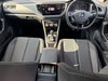 Volkswagen T-Roc 1.5 TSI GPF EVO SE SUV 5dr Petrol Manual Euro 6 (s/s) (150 ps) 5dr Manual 2026