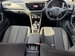 Volkswagen T-Roc 1.5 TSI GPF EVO SE SUV 5dr Petrol Manual Euro 6 (s/s) (150 ps) 5dr Manual 2020