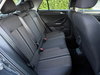 Volkswagen T-Roc 1.5 TSI GPF EVO SE SUV 5dr Petrol Manual Euro 6 (s/s) (150 ps) 5dr Manual 2026