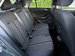 Volkswagen T-Roc 1.5 TSI GPF EVO SE SUV 5dr Petrol Manual Euro 6 (s/s) (150 ps) 5dr Manual 2020