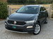 Volkswagen T-Roc 1.5 TSI GPF EVO SE SUV 5dr Petrol Manual Euro 6 (s/s) (150 ps) 5dr Manual 2020