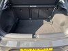 Volkswagen T-Roc 1.5 TSI GPF EVO SE SUV 5dr Petrol Manual Euro 6 (s/s) (150 ps) 5dr Manual 2026