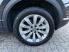 Volkswagen T-Roc 1.5 TSI GPF EVO SE SUV 5dr Petrol Manual Euro 6 (s/s) (150 ps) 5dr Manual 2026