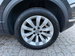 Volkswagen T-Roc 1.5 TSI GPF EVO SE SUV 5dr Petrol Manual Euro 6 (s/s) (150 ps) 5dr Manual 2020