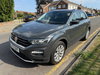 Volkswagen T-Roc 1.5 TSI GPF EVO SE SUV 5dr Petrol Manual Euro 6 (s/s) (150 ps) 5dr Manual 2026