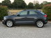 Volkswagen T-Roc 1.5 TSI GPF EVO SE SUV 5dr Petrol Manual Euro 6 (s/s) (150 ps) 5dr Manual 2020