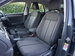 Volkswagen T-Roc 1.5 TSI GPF EVO SE SUV 5dr Petrol Manual Euro 6 (s/s) (150 ps) 5dr Manual 2020
