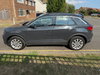 Volkswagen T-Roc 1.5 TSI GPF EVO SE SUV 5dr Petrol Manual Euro 6 (s/s) (150 ps) 5dr Manual 2026