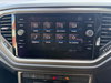 Volkswagen T-Roc 1.5 TSI GPF EVO SE SUV 5dr Petrol Manual Euro 6 (s/s) (150 ps) 5dr Manual 2026