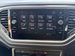 Volkswagen T-Roc 1.5 TSI GPF EVO SE SUV 5dr Petrol Manual Euro 6 (s/s) (150 ps) 5dr Manual 2020