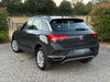 Volkswagen T-Roc 1.5 TSI GPF EVO SE SUV 5dr Petrol Manual Euro 6 (s/s) (150 ps) 5dr Manual 2026