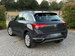 Volkswagen T-Roc 1.5 TSI GPF EVO SE SUV 5dr Petrol Manual Euro 6 (s/s) (150 ps) 5dr Manual 2020