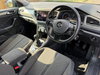 Volkswagen T-Roc 1.5 TSI GPF EVO SE SUV 5dr Petrol Manual Euro 6 (s/s) (150 ps) 5dr Manual 2026
