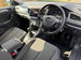 Volkswagen T-Roc 1.5 TSI GPF EVO SE SUV 5dr Petrol Manual Euro 6 (s/s) (150 ps) 5dr Manual 2020