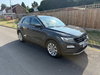 Volkswagen T-Roc 1.5 TSI GPF EVO SE SUV 5dr Petrol Manual Euro 6 (s/s) (150 ps) 5dr Manual 2026